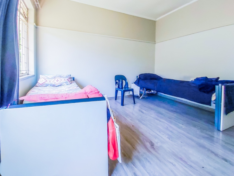 7 Bedroom Property for Sale in Die Bult North West